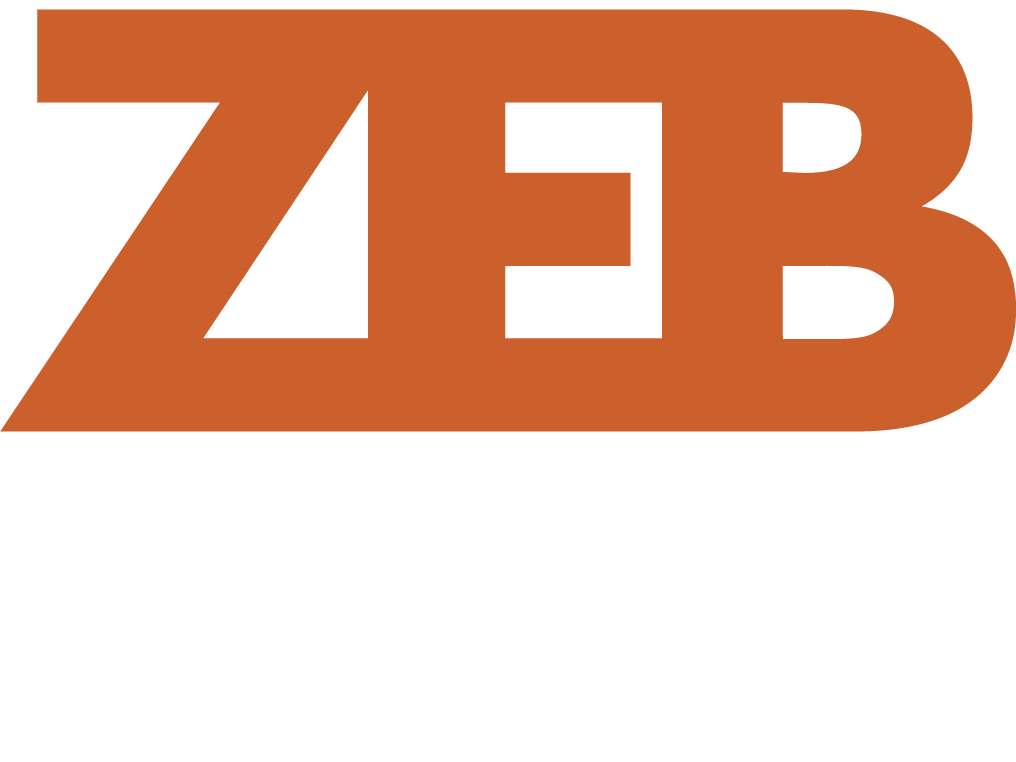 ZEB by JSKK